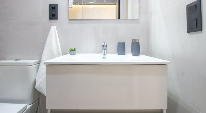 Photo of Watercolour Eyes