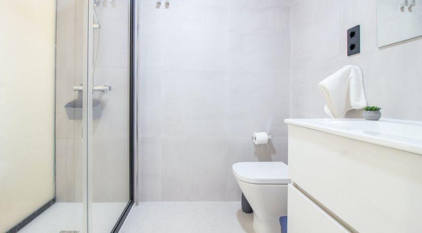 Photo of Watercolour Eyes