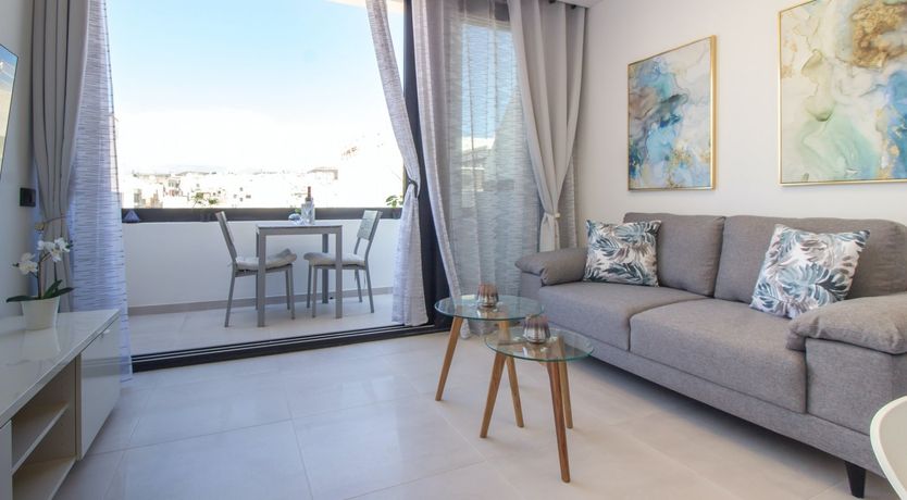 Photo of Watercolour Eyes