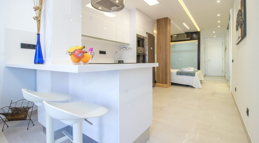 Photo of Watercolour Eyes