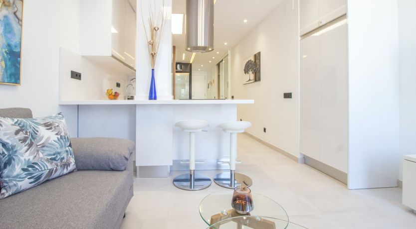 Photo of Watercolour Eyes