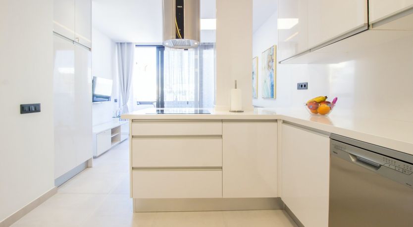 Photo of Watercolour Eyes