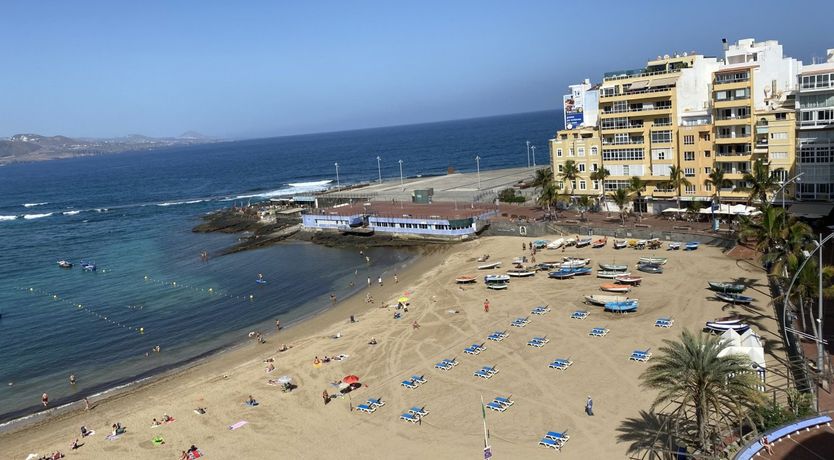 Photo of Watercolour Eyes