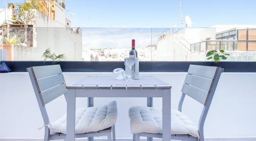 Photo of Watercolour Eyes