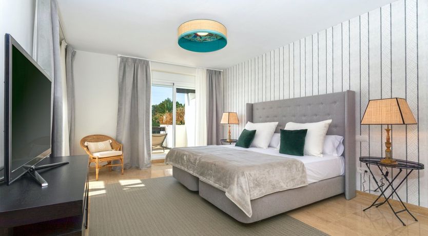 Photo of Sunbeam Dream