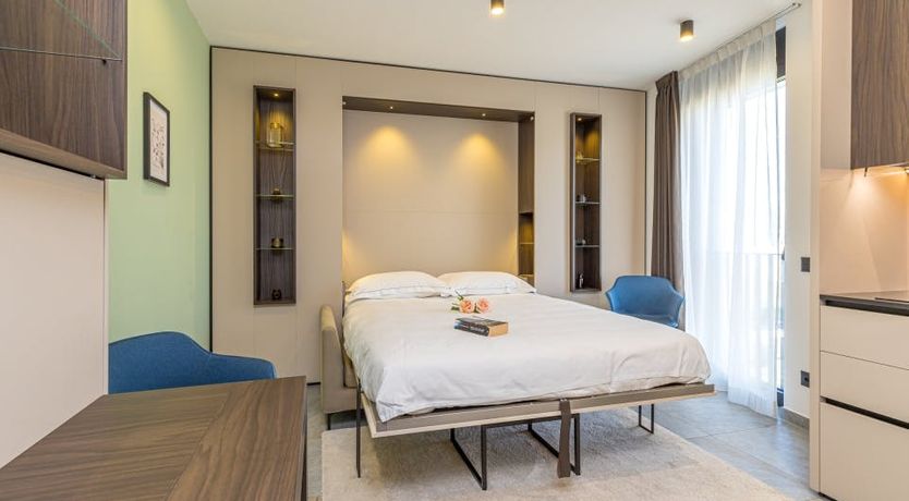 Photo of La Swiss Vita