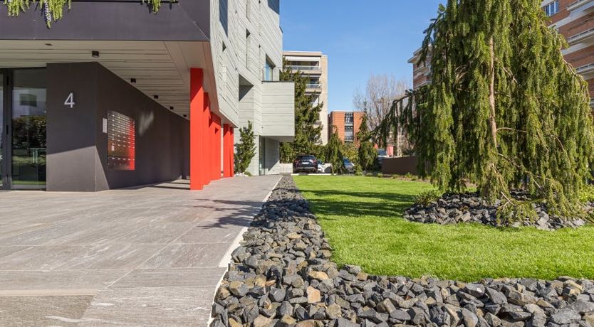 Photo of La Swiss Vita