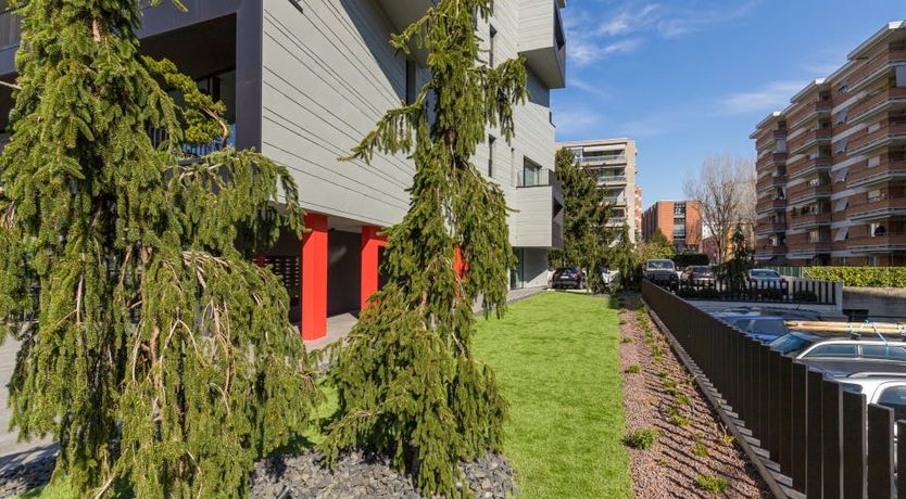 Photo of La Swiss Vita