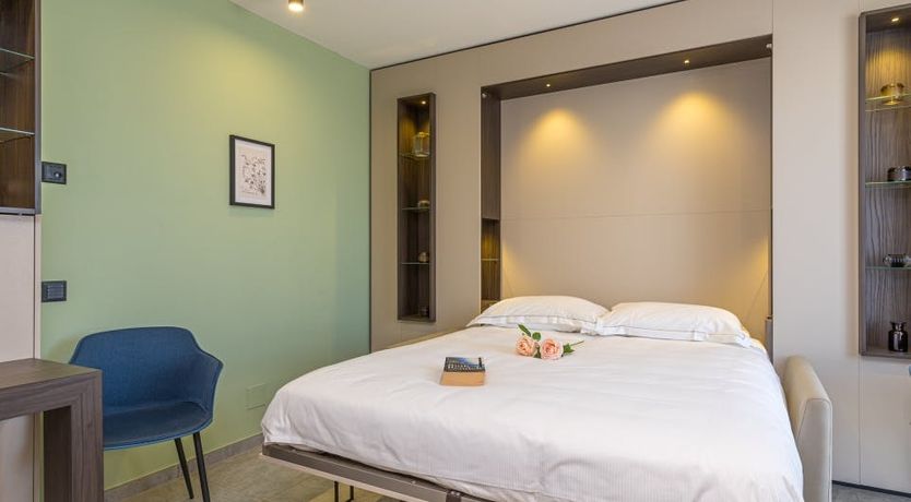 Photo of La Swiss Vita