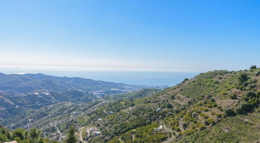 Photo of Blue of the Pool