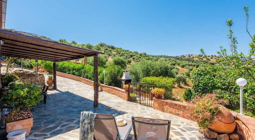 Photo of Sweet Sierra