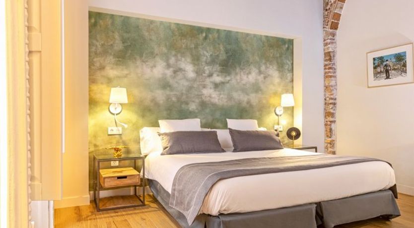 Photo of L'Ostionera