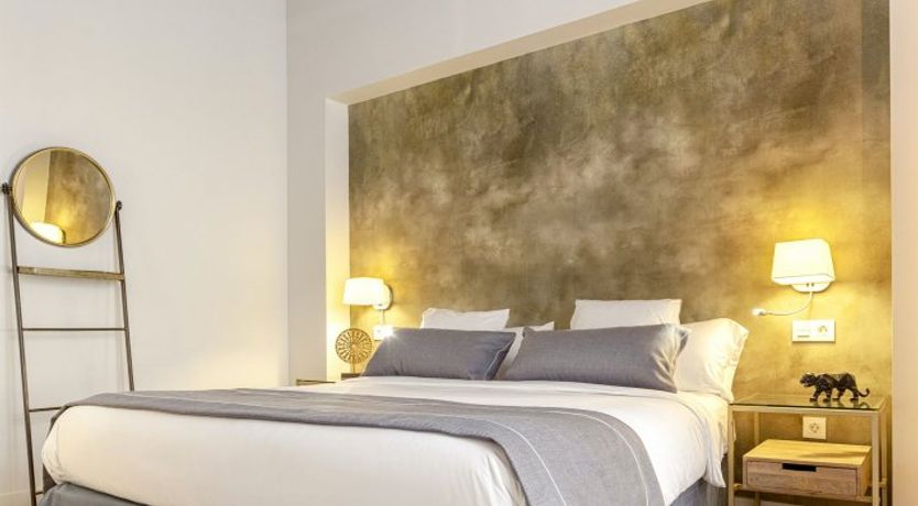 Photo of L'Ostionera