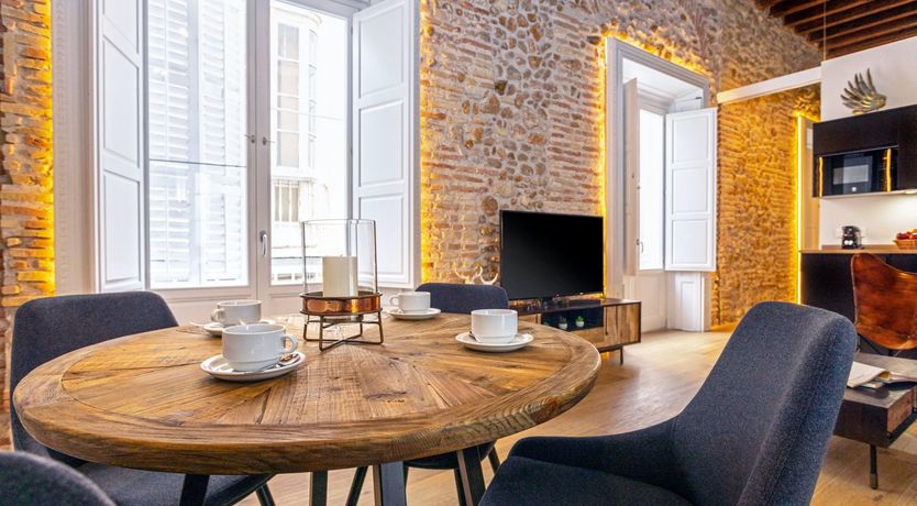 Photo of L'Ostionera