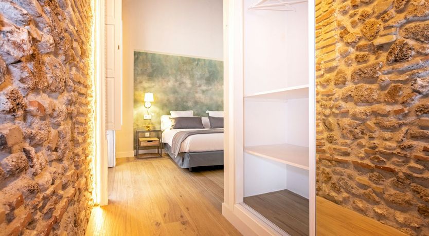 Photo of L'Ostionera