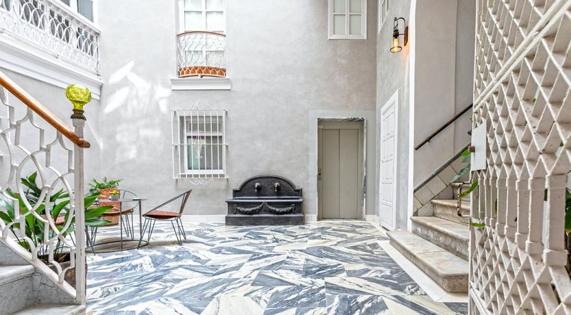 Photo of L'Ostionera