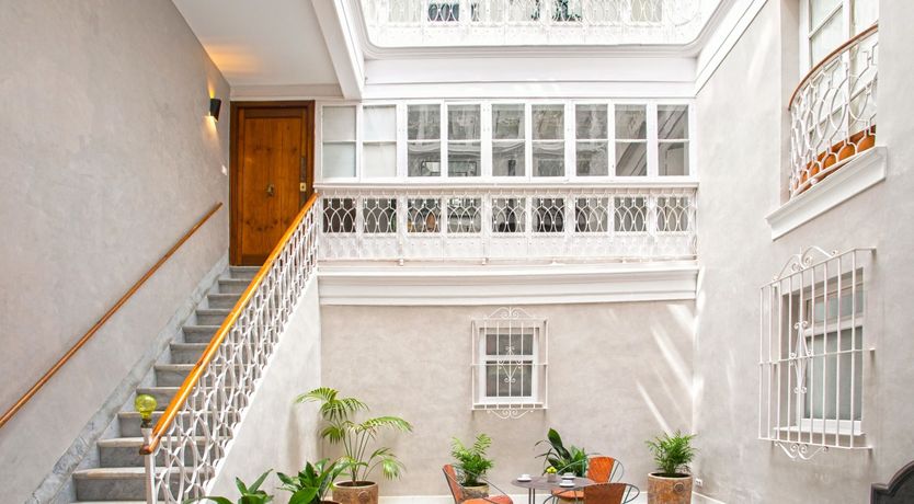 Photo of L'Ostionera