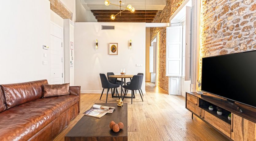 Photo of L'Ostionera