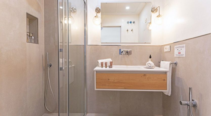 Photo of L'Ostionera