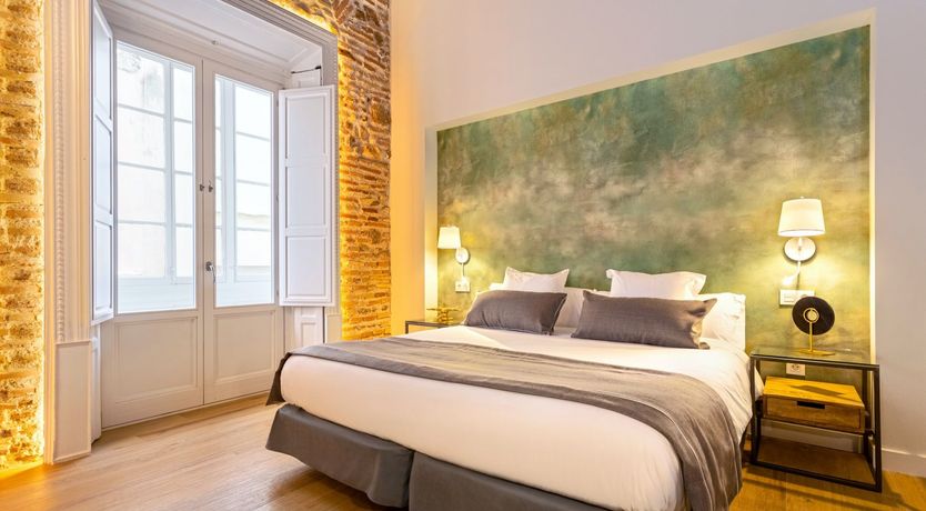 Photo of L'Ostionera