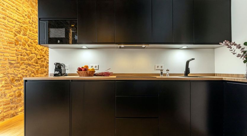 Photo of L'Ostionera