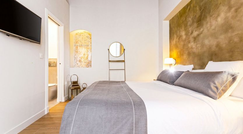 Photo of L'Ostionera