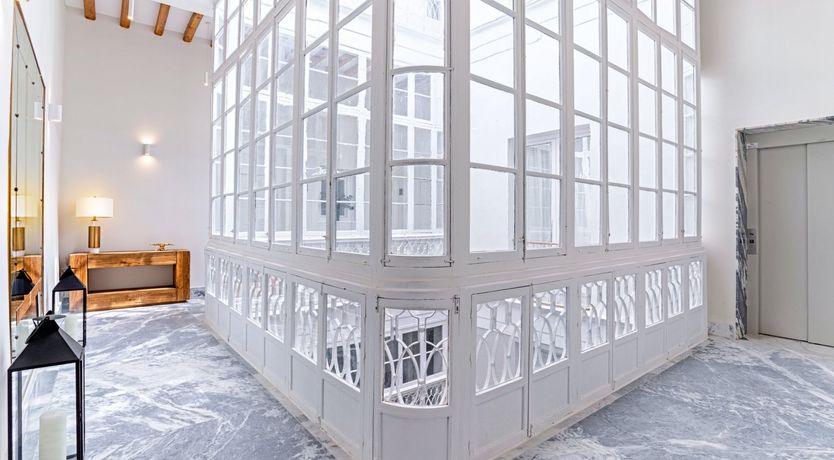 Photo of L'Ostionera