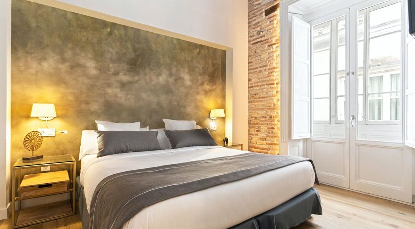 Photo of L'Ostionera