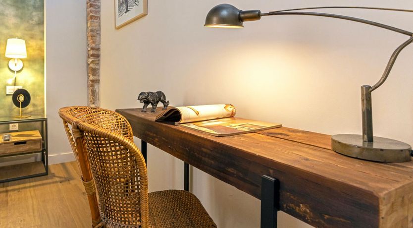 Photo of L'Ostionera