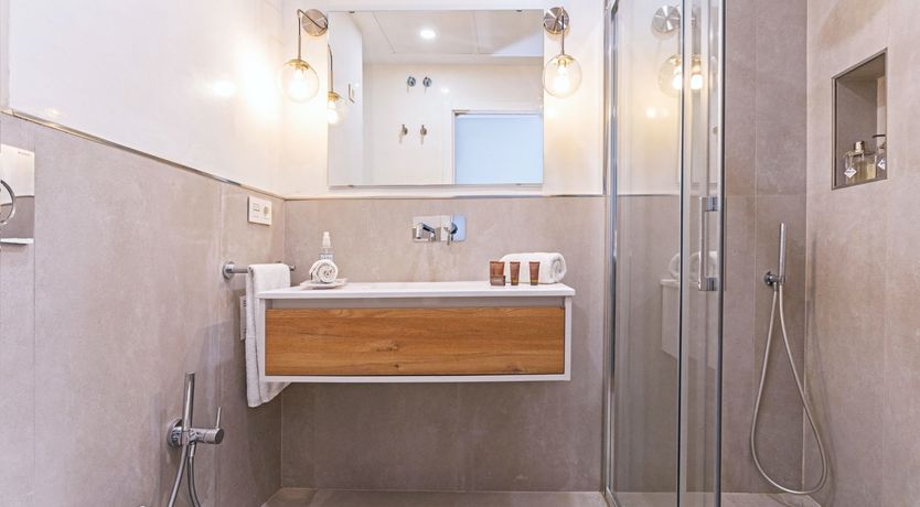 Photo of L'Ostionera