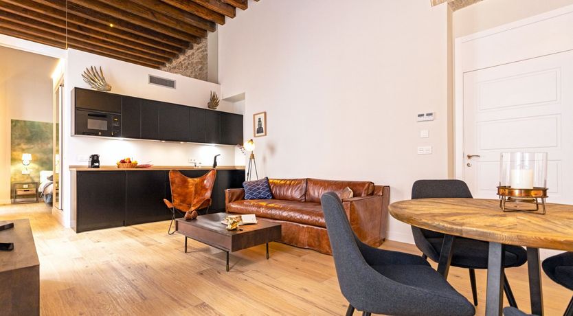 Photo of L'Ostionera