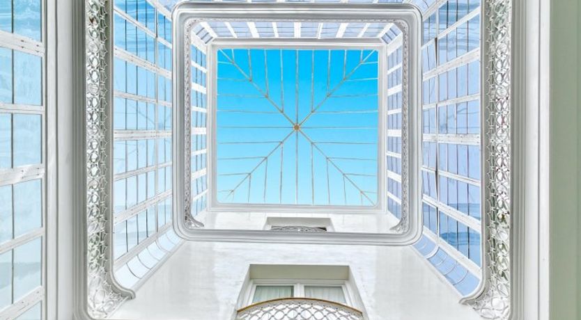 Photo of L'Ostionera