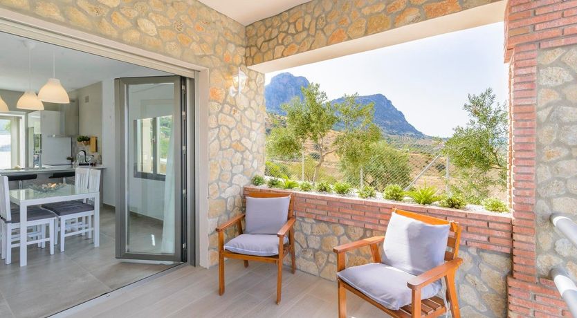 Photo of Moved by Mountains