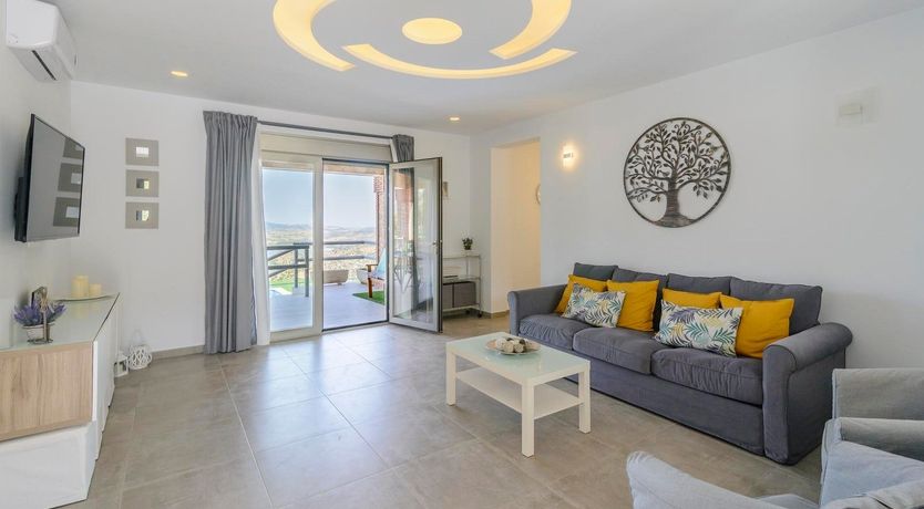 Photo of Moved by Mountains