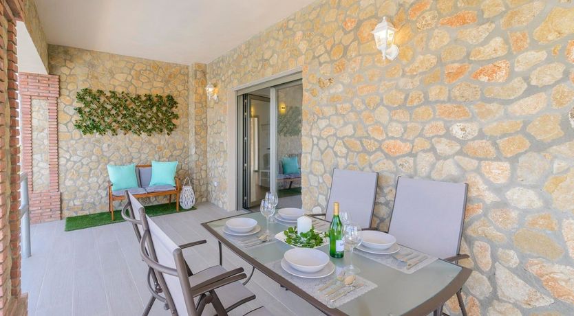 Photo of Moved by Mountains