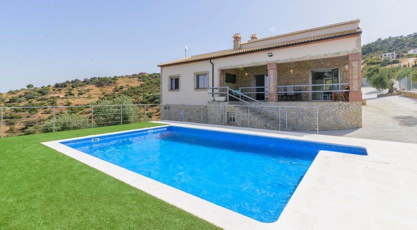 Photo of Moved by Mountains