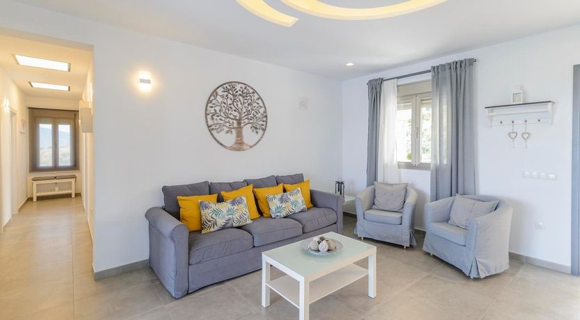 Photo of Moved by Mountains