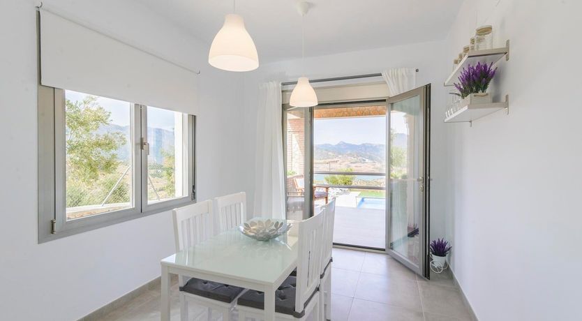 Photo of Moved by Mountains