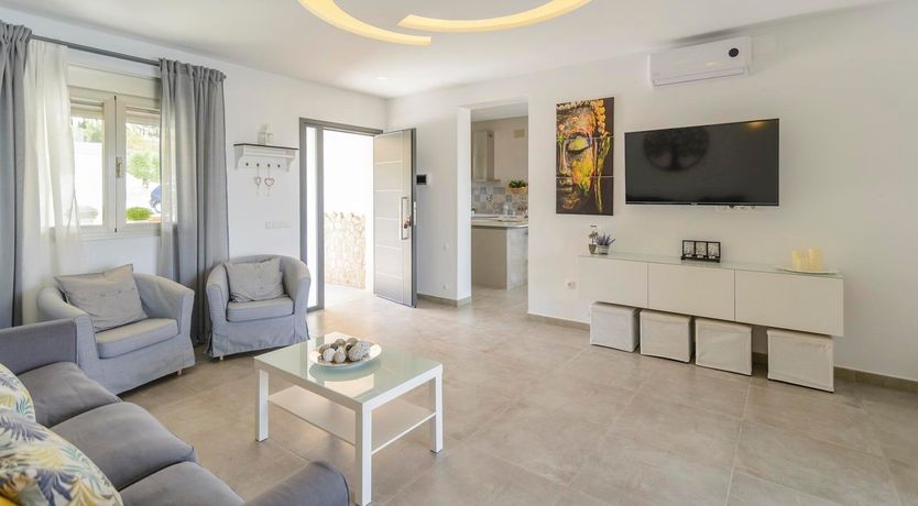 Photo of Moved by Mountains