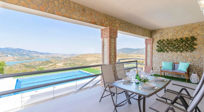 Photo of Moved by Mountains