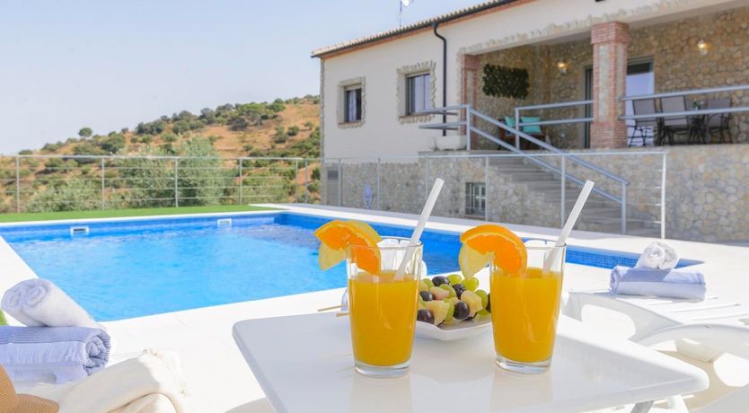 Photo of Moved by Mountains