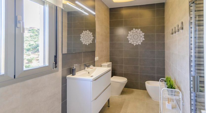 Photo of Moved by Mountains