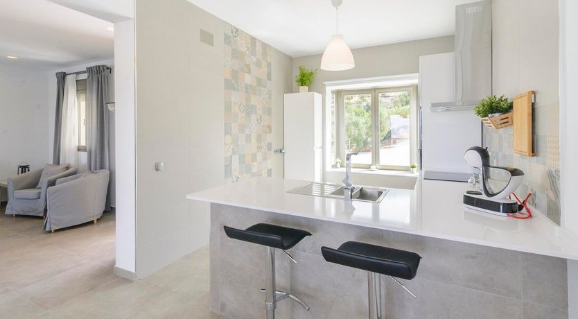 Photo of Moved by Mountains