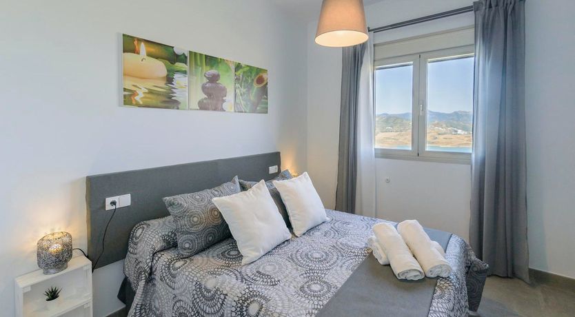 Photo of Moved by Mountains