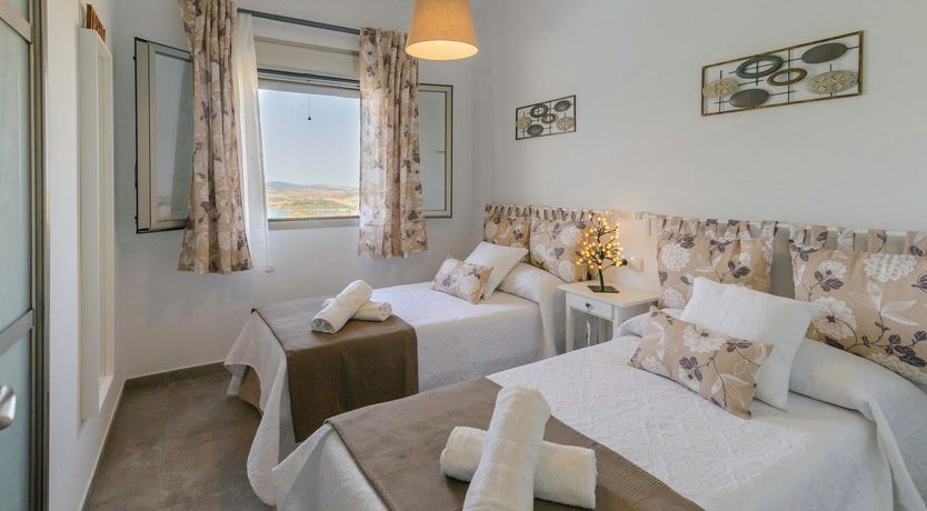 Photo of Moved by Mountains