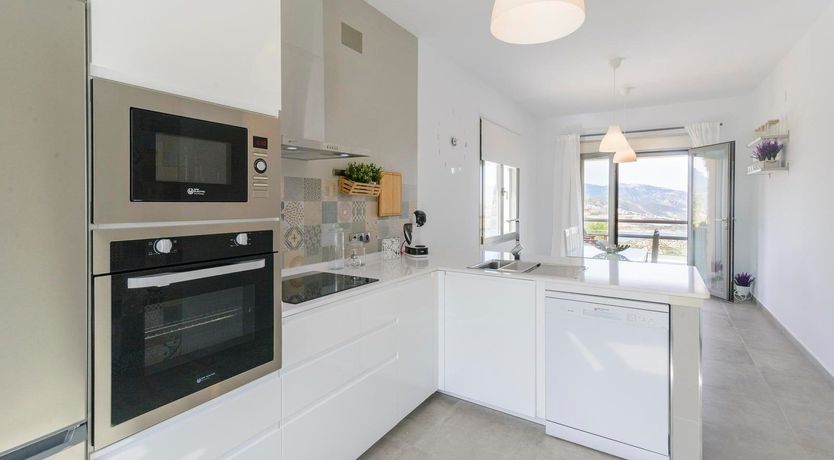 Photo of Moved by Mountains