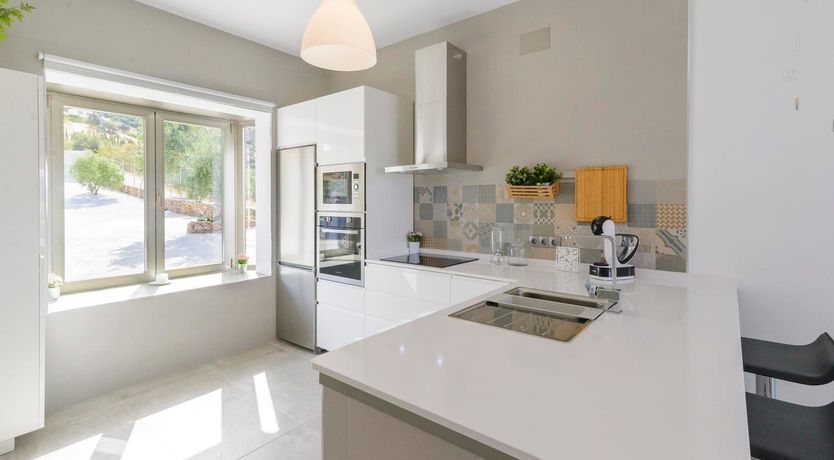 Photo of Moved by Mountains