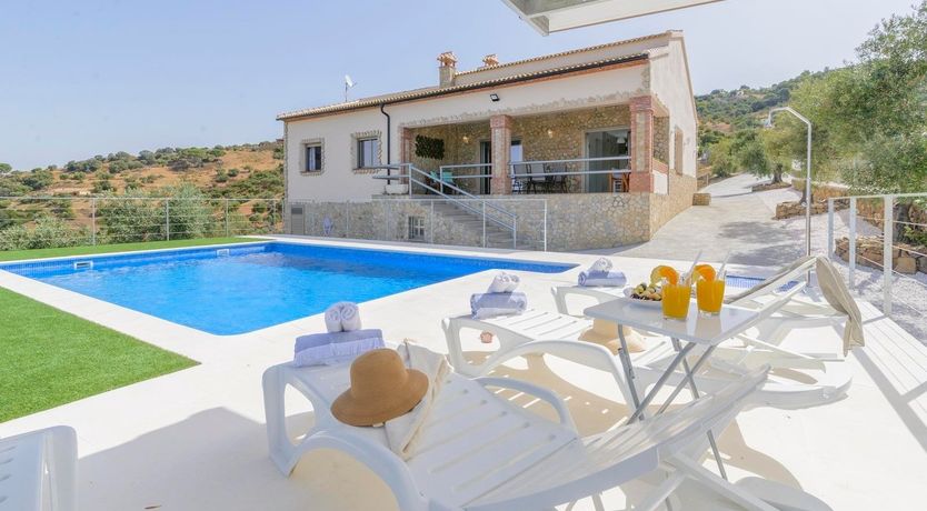 Photo of Moved by Mountains