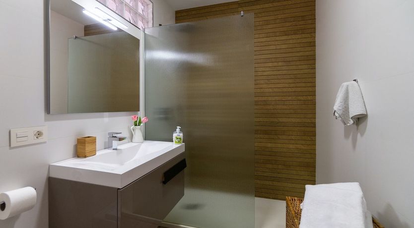 Photo of Sol Delight