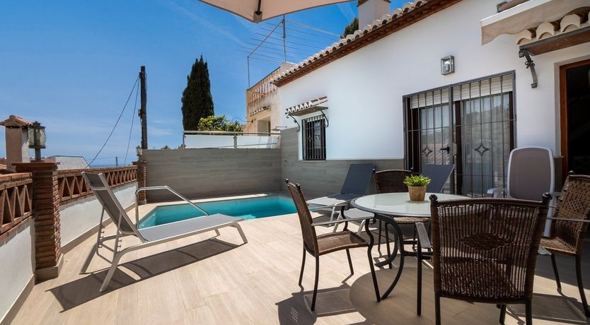 Photo of Sol Delight